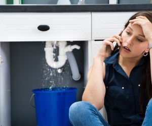 About Tankless Plumbing Pros